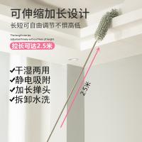 uploads/erp/collection/images/Home Garden/lingjiao/XU0624038/img_b/XU0624038_img_b_3